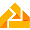 Skyline Residential Logo